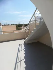 Belle Villa Proche Marina - Image 5