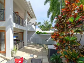 3 Bedroom 2.5 Bathroom + Pool(7 Templemoon) - Image 4