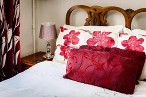 Mangreen Country House - Image 3