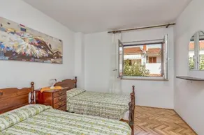 Apartment Complex Silva Rovinj - Image 3