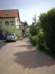 Klara - Image 3