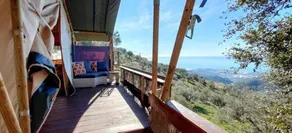 Campo Agave Luxury Tents - Image 3