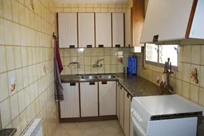 Apartament Sant Joan - Image 4