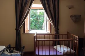 2Br Serra da Estrela Escape-Cheese & Wine Parking - Image 3