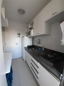 Apartamento Edificio Golden Home - Image 2
