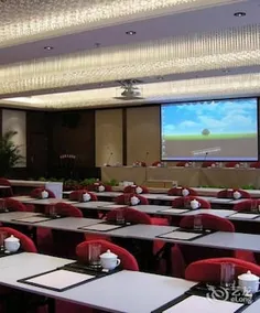 Daqing - Image 5
