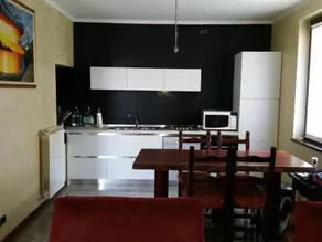 Pellico Apartment - Image 5