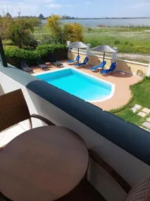 Villa Altina - Image 3