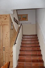 Gut Sonnbichl - Image 4