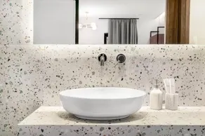 Princess of Axos Luxury Suites - Image 5