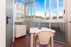 La Maison Di Lella - Image 5