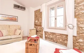 Casa Ella - Image 2