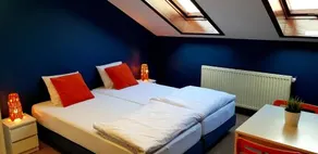 Hello Hostel - Image 3