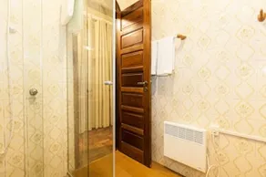 Tri Hoteis Nova Padua - Image 5