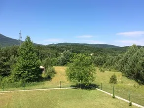 Holiday House Kora - Image 2