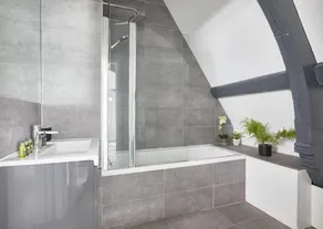 The Chapel Cottage by Ritual Stays - Image 3