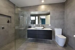 Panorama House on Stanhope - Image 3