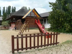 Balaton Eldorado Camping - Image 5