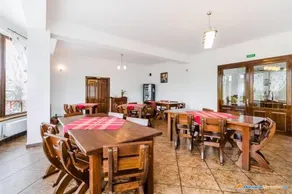 Pension Creasta de Vis - Image 4