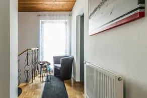 Art-Rooms-Gästezimmer - Image 5
