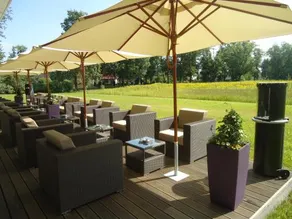 Spreewald Thermenhotel - Image 5