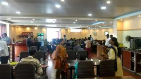 Hotel Sanjay - Image 3