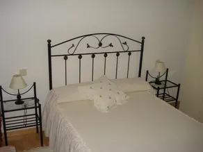 Casa Nueva Carmen - Image 2