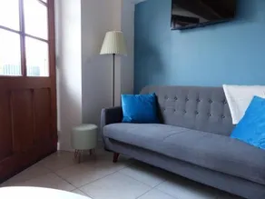 Maison De Charme Les Cyclamens - Image 3