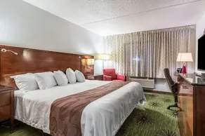 Americas Best Value Inn Albert Lea - Image 2