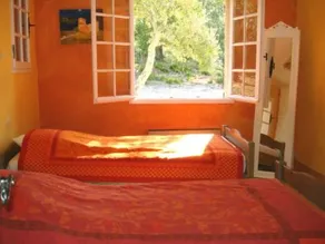 Villa Les Charles D - Image 2