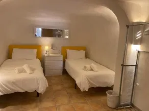 Private Villa Cave House with 3 bedrooms - Image 2