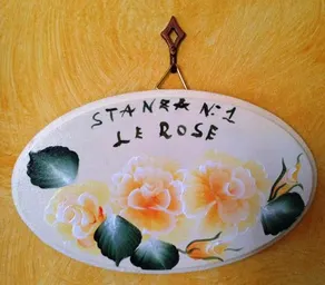 Al Casale Dei Nonni - Image 4