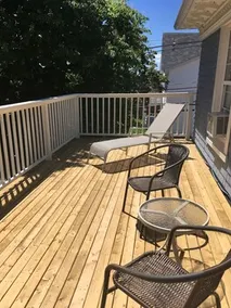 Island Home B&B - Image 3