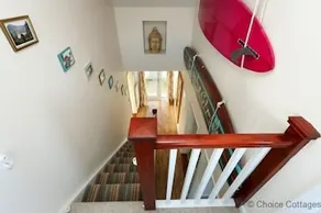 Braunton Surf Cove 3 Bedrooms - Image 4