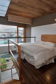 Hotel Cirilo Armstrong - Image 2