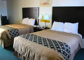 Vernal Inn - Image 2