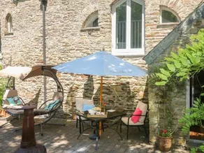 Hideaway - Image 5