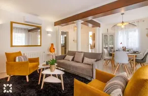 Villa Yanet by Abahana Villas - Image 3