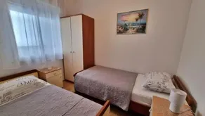 Apartment Slado - Image 3