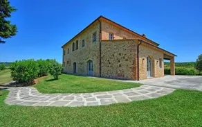La Valle - Image 4