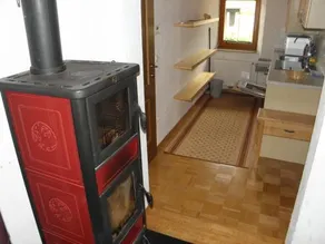 Apartments Tubej - Image 2