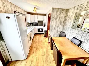 Sunshine Lodge At Haven Lakeland - Image 3