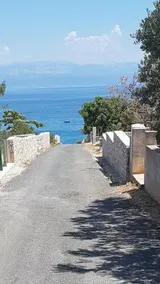 Villa Senka - Image 3