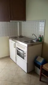 Studios Elpida - Image 3