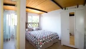 Apartamentos Cerros Bravo - Image 2