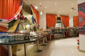 Bhadur Al Hada Hotel - Image 3