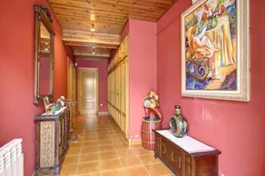 Casa Arroquets - Image 2