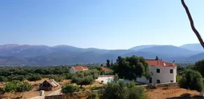Lakithra Apartments - Image 2