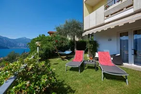 Hotel Villa Smeralda - Image 3
