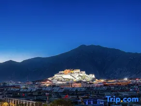 Tarui Pozhang Hotel - Image 5